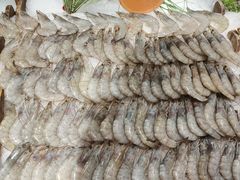 -小肥牛自助火锅海鲜烤肉(睢宁万达店)