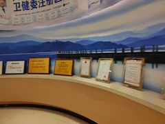 -柏乐口腔(南宁总院)