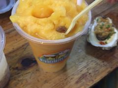 -有间冰室(侨港风情街店)