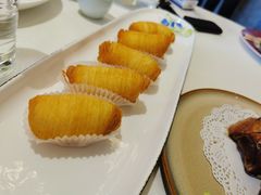 -湛江菜.江南首席(昆山店)