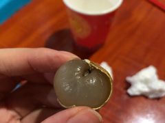 -沃尔玛超市(北大街店)