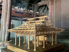 -宁波市保国寺古建筑博物馆