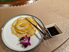 -蒙古大营(朝阳公园店)