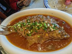 -老雒阳面馆·水席(高新区店)