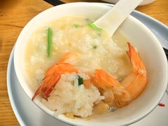 -潮中人·潮州菜(益乐路店)