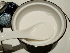 -子福慧(虹桥店)