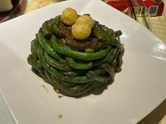 -石岐佬中山菜馆(张溪店)