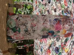 -青青世界