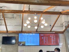 -常鲜德乐购迎桂馒头店(麻巷公寓店)