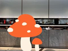 -必胜客(银盆路店)