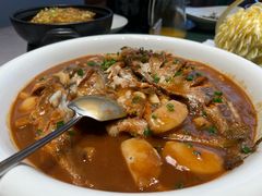-莆鑫海鲜城(浏河店)