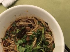 -锦江宾馆-花园餐厅