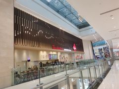 -Tims天好咖啡·贝果(渝中来福士店)