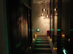 -Dragonfly悠庭·按摩Spa(浦东嘉里城店)