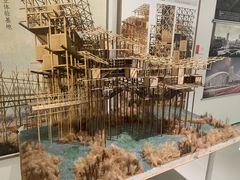 -四川美术学院美术馆