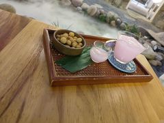 -南枝小馆(银鱼巷店)