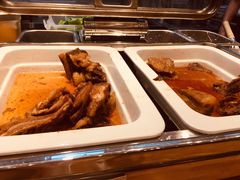 -黄太牛·牛肉面(长江北路店)