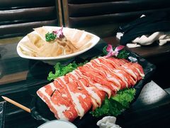 -东椰·海南椰子鸡火锅(朝阳门店)