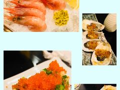 -景鹤料理(上地华联店)