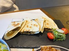 -Artisan匠匠(中央大街店)
