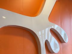 -大快活(丽丰店)