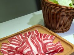 -沄记顺德菜打边炉(东直门店)