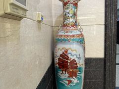 -魏家凉皮(大差市店)