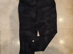 -lululemon(比斯特购物村店)