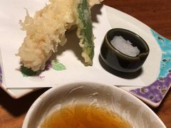 -蟹道乐(網元別館店)