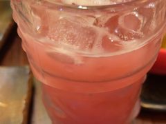 -鸟鹏烧鸟居酒屋(昌岗店)