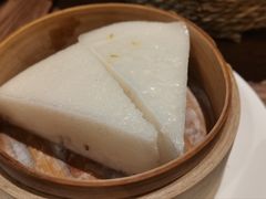 -大盐帮川菜馆(长楹天街店)