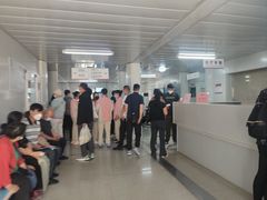 -北京大学肿瘤医院