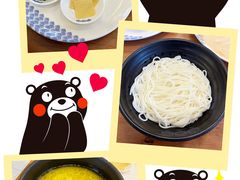 -桥香园云南过桥米线(红龙井店)