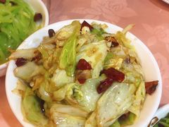 -小辣椒(华富店)