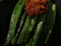 -老阊门菜馆(山塘街店)