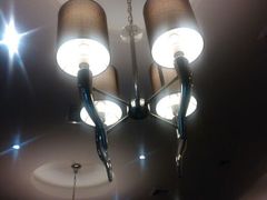 android_upload_pic-许府牛杂·鲜牛肉火锅(梁溪万达店)