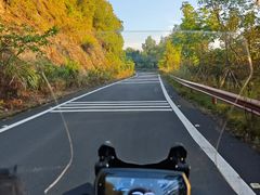 -麦当劳(杭州西湖银泰百货店)