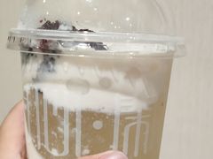 -甜心闲生传统手工冰粉(奎星楼店)