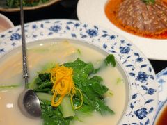 -锦楼·臻选新杭帮(杭州中心店)