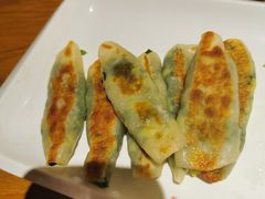 -伊喜饺子(五道口学院路店)