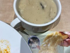 -菲滋意式餐厅(萧山市心店)