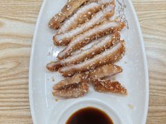 -孙阿姨上海小吃·本帮小厨(隆昌路店)