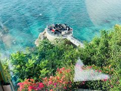 -Rock Bar Bali(Bali)
