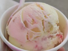 -哈根达斯(天河城店)