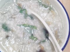 -宏状元现熬粥·京味菜(黄寺大街店)