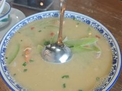 -有嘢食私房菜(西关新天地店)