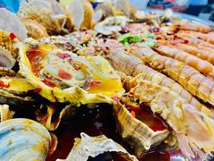 -海之味海鲜大咖·家常菜