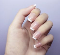 -慕拉美甲美睫皮肤管理
