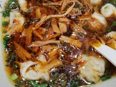 -双燕楼(韶山路店)