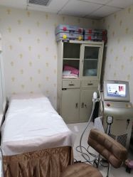 -深圳春天阳光医院·轮廓抗衰中心